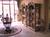 La Blush Spa from SpaFinder.com