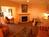 Best Western Golden Spike Inn & Suites from Expedia