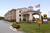 Super 8 Motel - Rock Hill::Expedia
