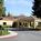 Courtyard by Marriott Pleasanton::Orbitz
