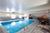 Country Inn & Suites By Carlson::Orbitz