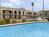 Super 8 Motel - Athens::Travelocity.com