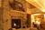 Brainerd Lakes Inn::ProfessionalTravelGuide.com