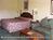 Country Hearth Inn Stockbridge::ProfessionalTravelGuide.com