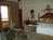 The Spa at Stein Eriksen Lodge::VirtualTourist