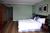 Turtle Bay Resort::ZoomAndGo