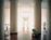 Delano - Morgans Hotel Group::Orbitz