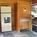 Majestic Mountain Inn::Hotels.com