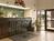 Super 8 Motel - Mauldin/Greenville Area::Orbitz