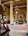 Tn-mia_bilt-lobby-1