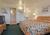 San Luis Obispo Travelodge::Travelocity.com