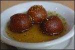 Madras Sri Ganesh Ram Palace::CitySearch