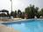 Hampton Inn Cartersville::Travelocity.com