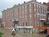 St. James Hotel::VirtualTourist