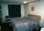Knights Inn Rossford Toledo South::Yahoo! Travel