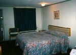 Knights Inn Rossford Toledo South