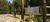 Brookside Inn::BedAndBreakfast.com
