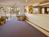 Super 8 Motel - Belen from ProfessionalTravelGuide.com