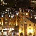 Auberge Saint Antoine