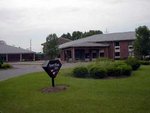 Comfort Inn Mount Vernon