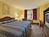 Super 8 Motel - Brockton::ProfessionalTravelGuide.com