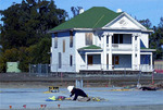 Vacaville Museum