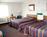 Dakota Pines Inn::Hotels.com