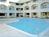 Econo Lodge Ontario::Travelocity.com