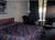 Econo Lodge Cheraw from Hotels.com