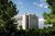 Radisson Hotel Branson::Priceline.com