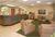La Quinta Inn & Suites Louisville::Priceline.com