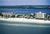 Pink Shell Beach Resort & Spa - Aguag?ne Spa::Hotels.com
