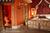 Castle in the Country::BedAndBreakfast.com