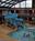 Best Western Midway Hotel::Priceline.com