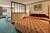 Ramada Ltd Ridgeway Sc::Expedia