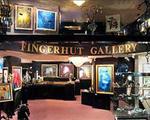Tn-lagunabch_inside
