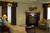 Hampton Inn::ProfessionalTravelGuide.com
