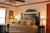 Annville Inn Bed and Breakfast::BedAndBreakfast.com
