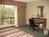 Red Lion Kelso::TripAdvisor