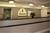 La Quinta Inn Houston East::Orbitz