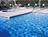 Ayres Suites at Yorba Linda::Expedia