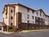 Super 8 Motel - Nashville/ Dntn/ Opryland Area::Travelocity