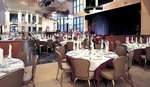 Sunset Station Hotel and Casino