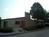 Knights Inn Saginaw::Travelocity.com