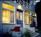 The Goose & Turrets Bed & Breakfast::SanMateoCountyCVB.com