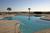 Royal Palms by Meyer Real Estate::Travelocity.com