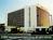 Courtyard By Marriott Downtown Ft. Smith::Yahoo! Travel