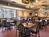 Howard Johnson Inn - Milwaukee Airport::Orbitz