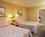 Inns Of California Sonora::ProfessionalTravelGuide.com
