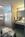 The Farmington Inn from Orbitz